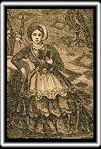 cariboo pictures of the gold rush