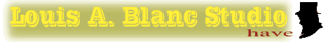 Louis A. Blanc Photographic Gallery
